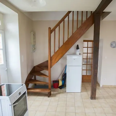 Du Four Saint Pierre Angrie