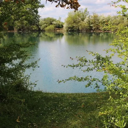 Du Four Saint Pierre