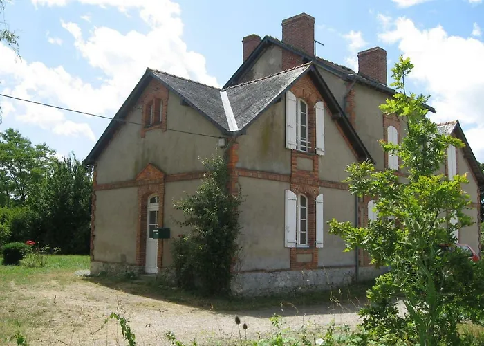 Du Four Saint Pierre